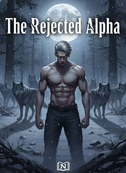 The Rejected Alpha