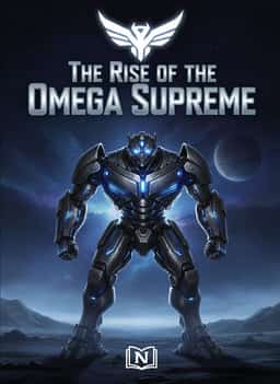 The Rise of the Omega Supreme