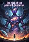 The rise of the pervert primordial