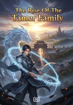 The Rise Of The Tamer Family