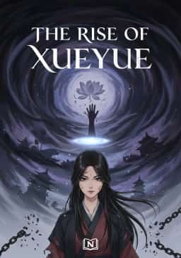 The Rise of Xueyue
