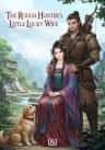 The Rough Hunter’s Little Lucky Wife