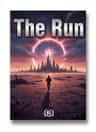 The Run