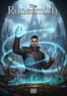The Runesmith