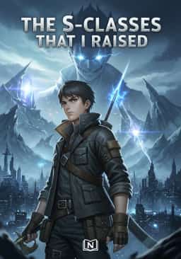 The S-Classes That I Raised