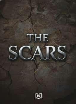 The Scars