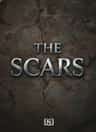 The Scars