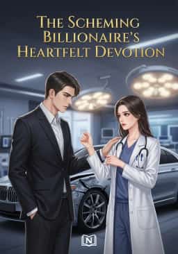 The Scheming Billionaire's Heartfelt Devotion