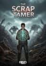 The Scrap Tamer