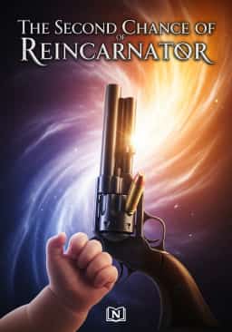 The Second Chance of Reincarnator