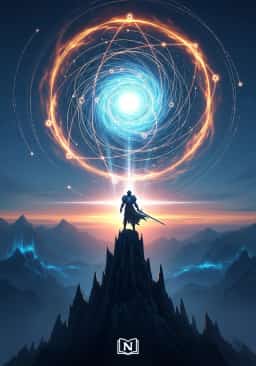 The Sex Beast System (The World Of Systems) novel cover