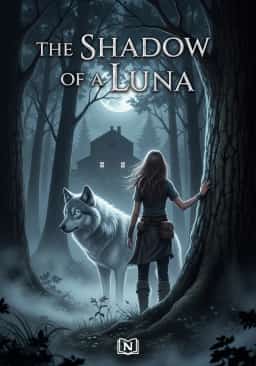 The Shadow of a Luna