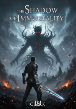 The Shadow of Immortality