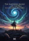 The Shepherd Alone on the Hill is a Genius Wizard