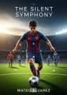 THE SILENT SYMPHONY