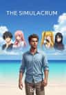 The Simulacrum