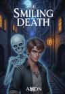 The Smiling Death