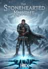 The Stonehearted Knight