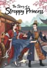 The Story of a Stroppy Princess
