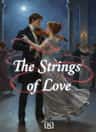 The Strings of Love