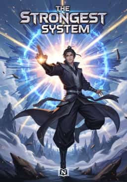 The Strongest System