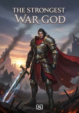 The Strongest War God