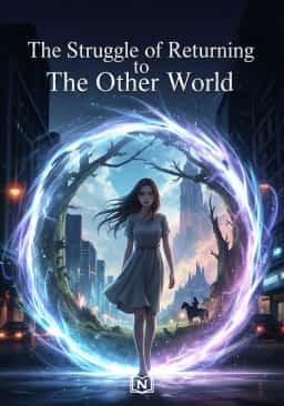 The Struggle of Returning to The Other World