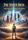 The Super Rich: From Zero to the Top of the World!