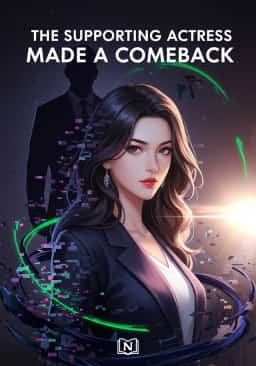 The Supporting Actress Made A Comeback