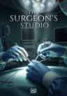 The Surgeon’s Studio