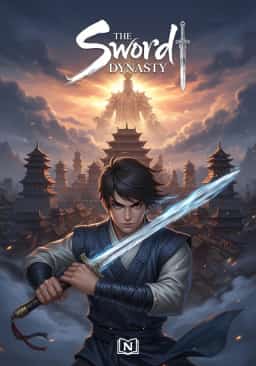 The Sword Dynasty
