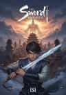 The Sword Dynasty