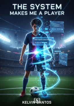 The System Makes Me a Player