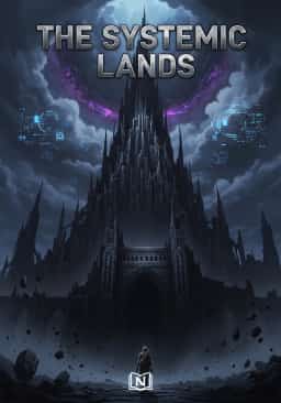 The Systemic Lands