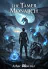 The Tamer Monarch