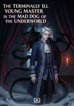 The Terminally Ill Young Master is the Mad Dog of the Underworld