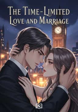 The Time-Limited Love and Marriage