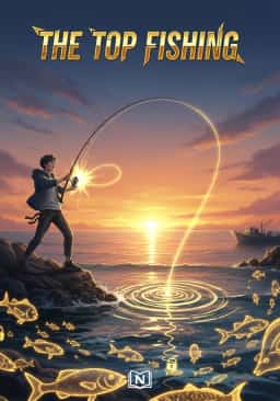 The Top Fishing