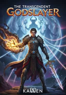 The Transcendent Godslayer