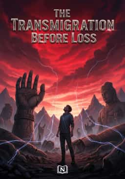 THE TRANSMIGRATION BEFORE DEATH