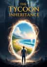 The Tycoon Inheritance