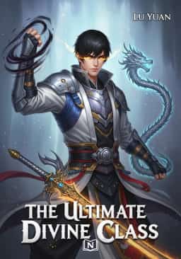 The Ultimate Divine Class