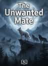 The Unwanted Mate