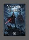 The Vampire Slayer