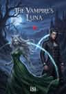 The Vampire's Luna