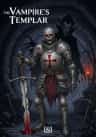 The Vampire’s Templar