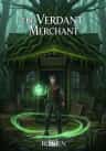 The Verdant Merchant