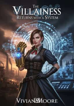 The Villainess Returns with a System