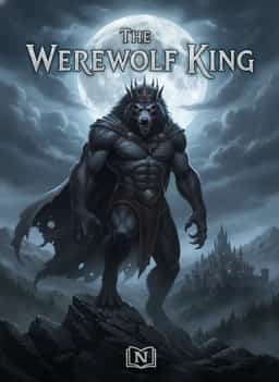 The Werewolf King