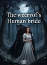 The werewolf's Human bride